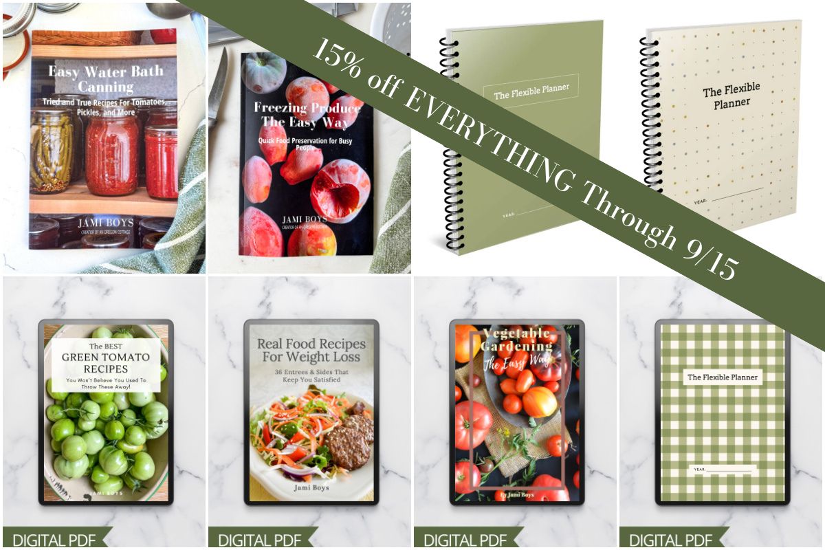 preserving sale book images